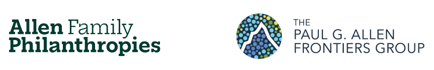 The Allen Discovery Center for Cell Lineage Tracing