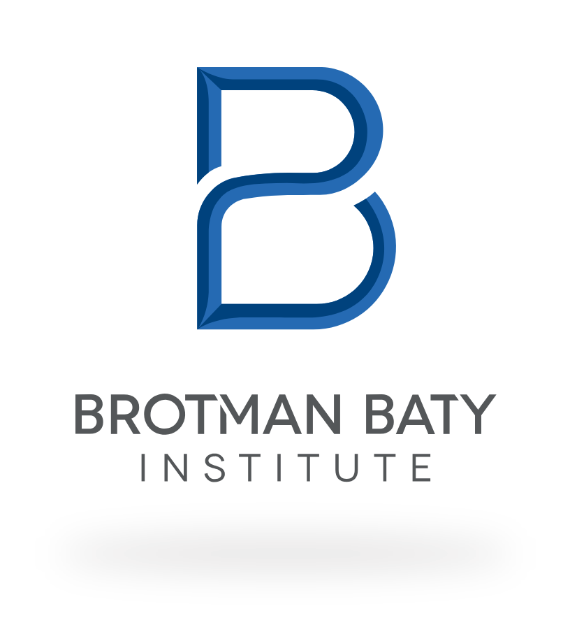 Brotman Baty Institute for Precision Medicine