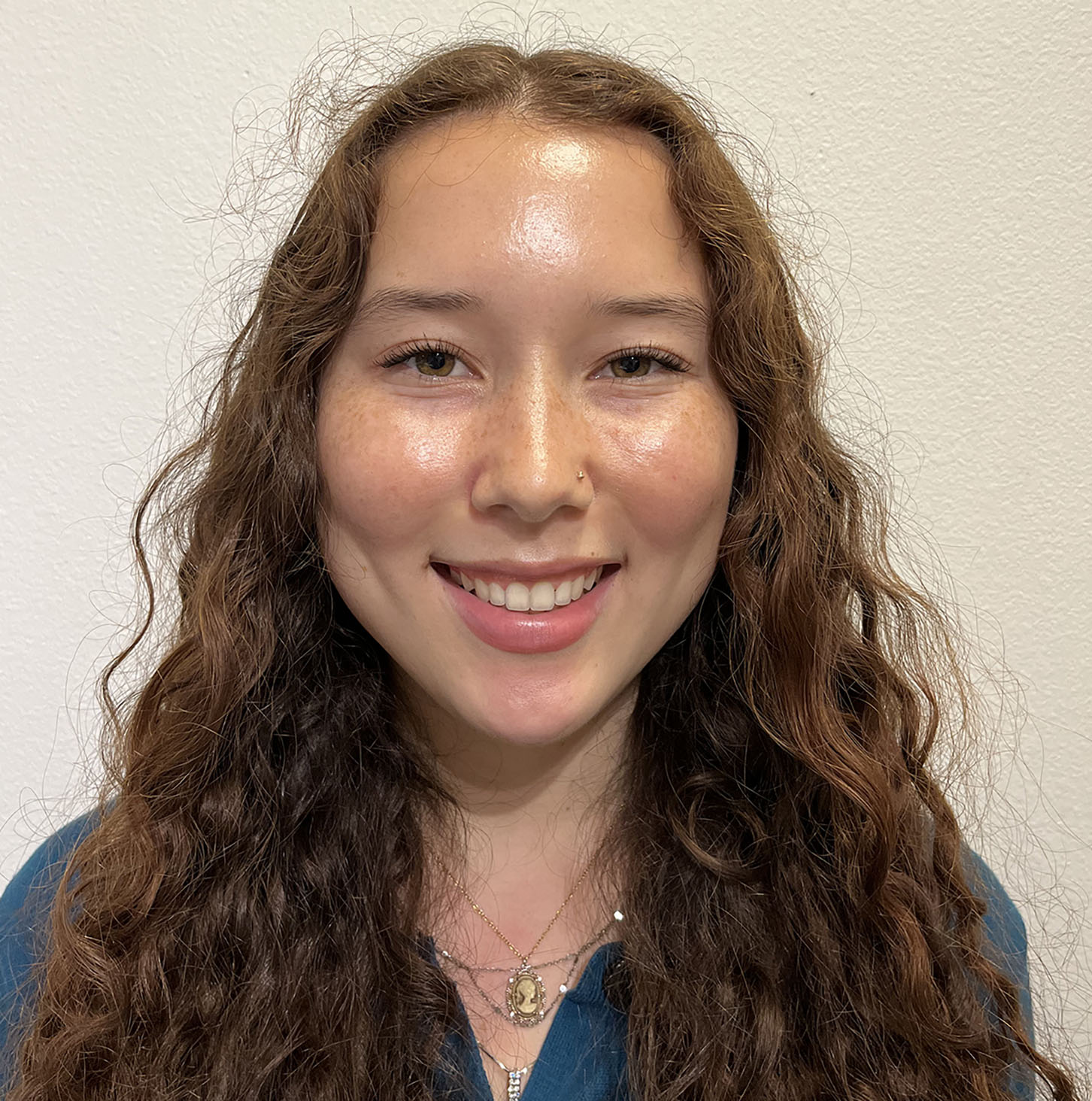 Kina Atkin-Yamaguchi