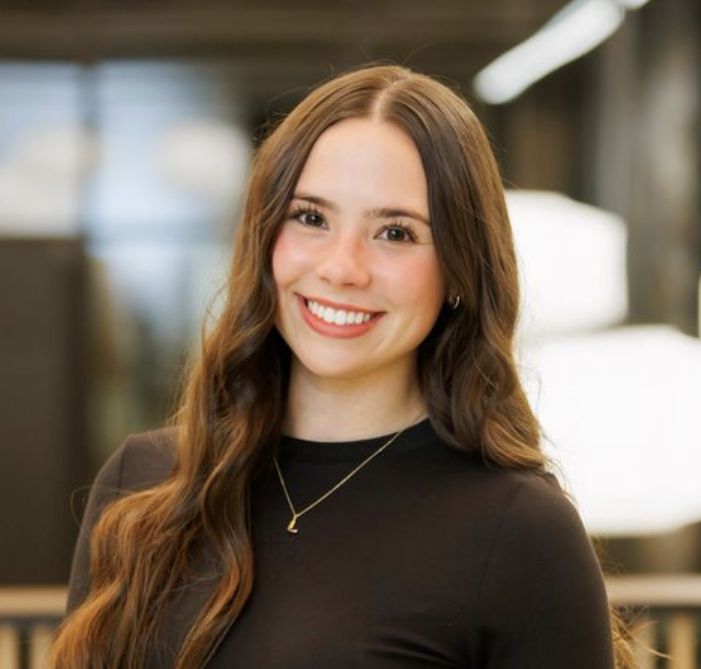 Livingston (Livi) Bennett