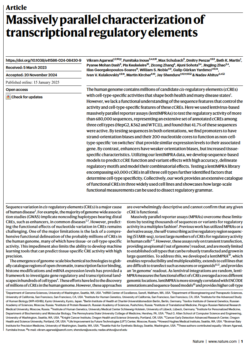 Agarwal, Inoue et al