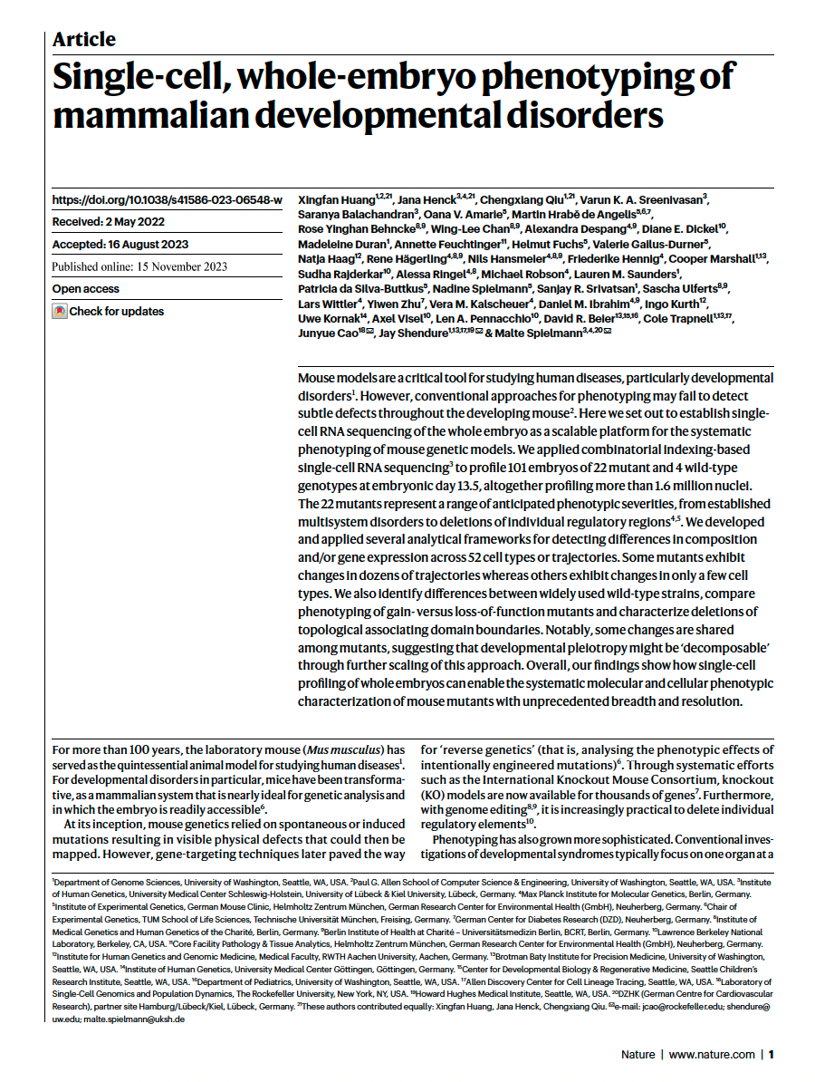 Huang, Henck, Qiu et al