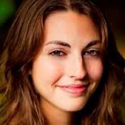 Rocío Acuña-Hidalgo