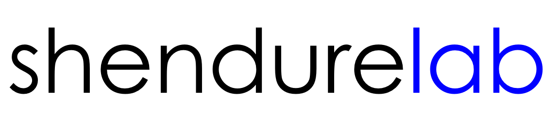 Shendure Lab