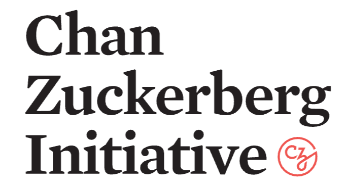 Chan Zuckerberg Initiative