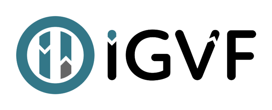 Impact of Genomic Variation on Function